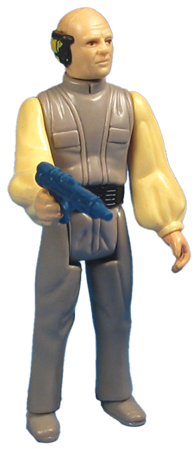Lobot (1980)