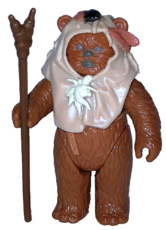 Paploo (1984)