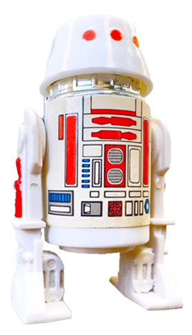 R5D4-Red-Bar.png Pricing Table
