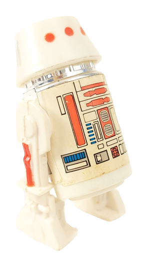 R5D4-Standard.png Pricing Table