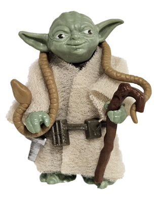 Yoda-Brown-Snake.png Pricing Table